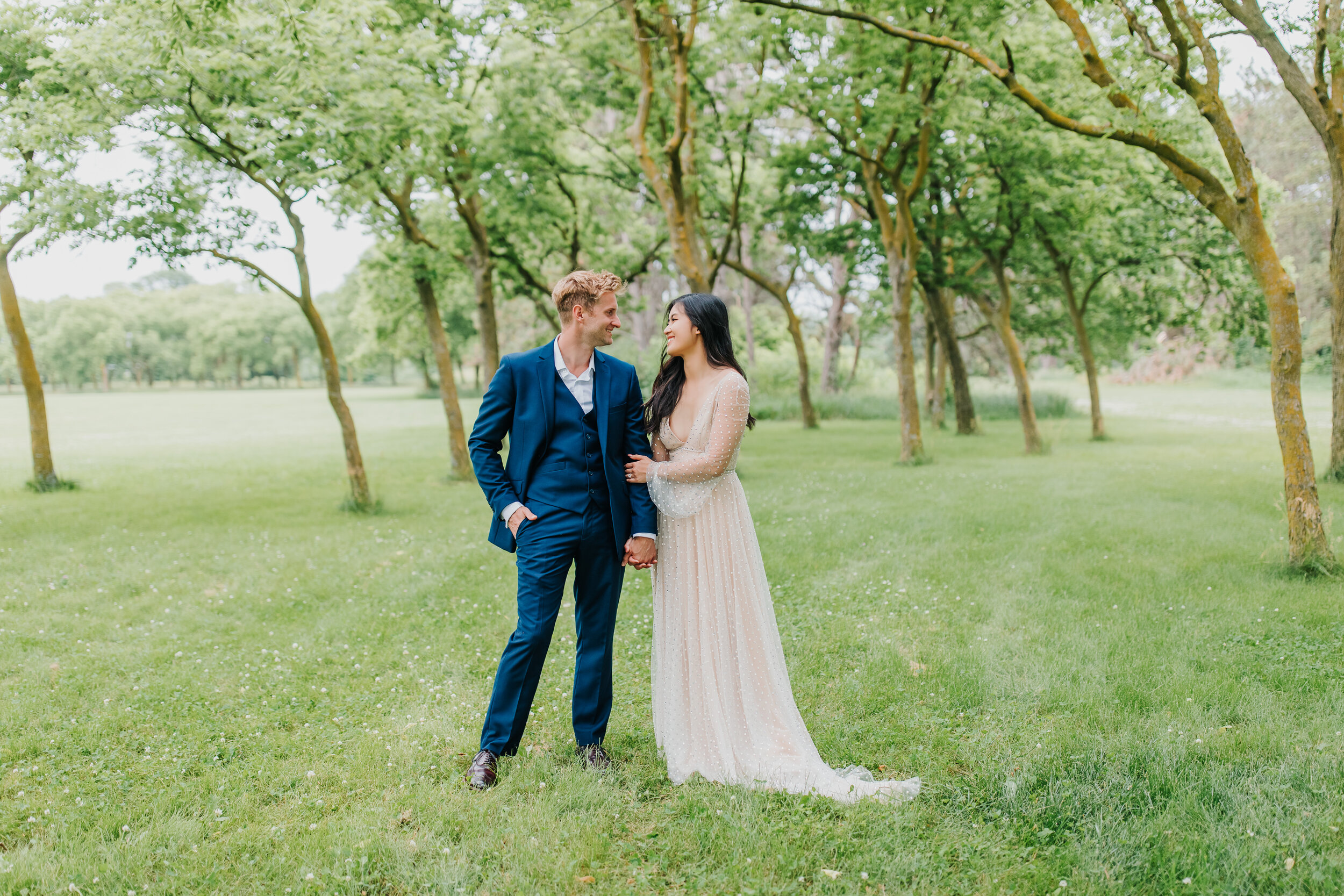 Wendy & Matt - Engaged - Nathaniel Jensen Photography - Omaha Nebraska Wedding Photographer-67.jpg