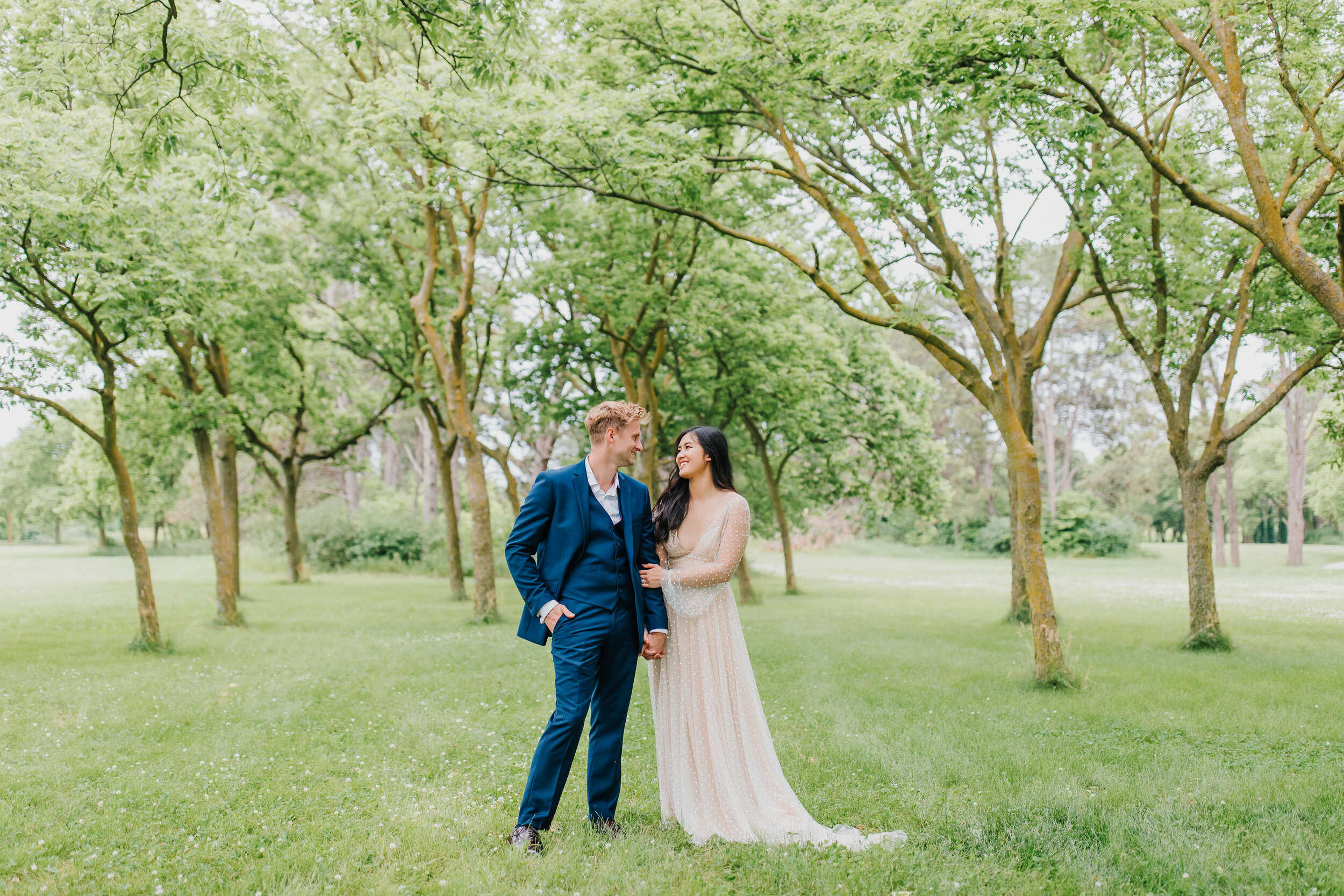 Wendy & Matt - Engaged - Nathaniel Jensen Photography - Omaha Nebraska Wedding Photographer-69.jpg