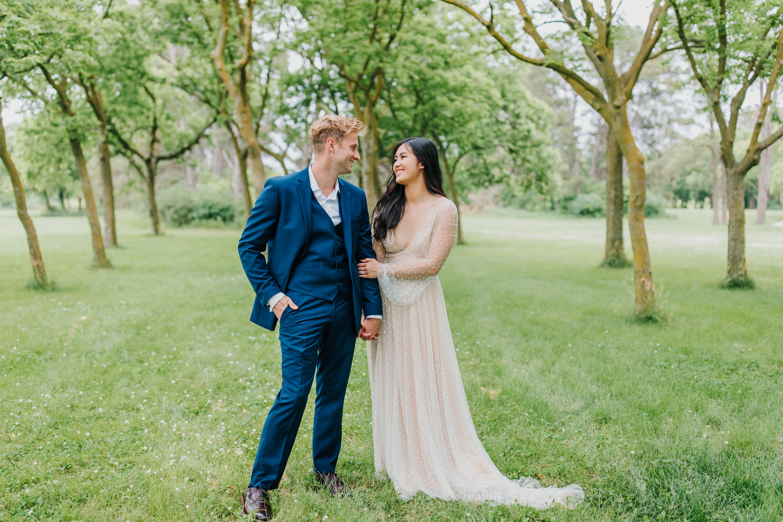 Wendy & Matt - Engaged - Nathaniel Jensen Photography - Omaha Nebraska Wedding Photographer-68.jpg