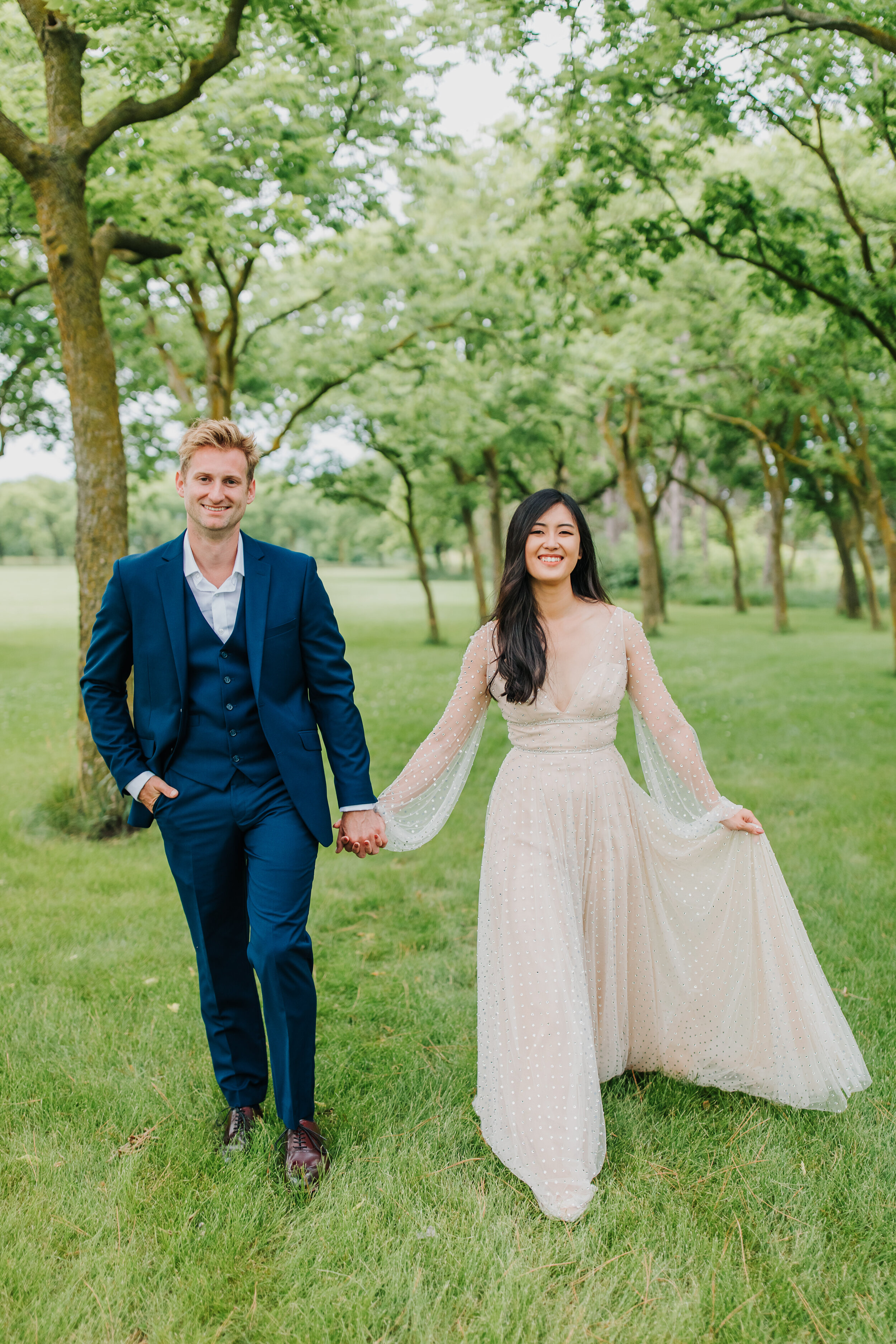 Wendy & Matt - Engaged - Nathaniel Jensen Photography - Omaha Nebraska Wedding Photographer-71.jpg