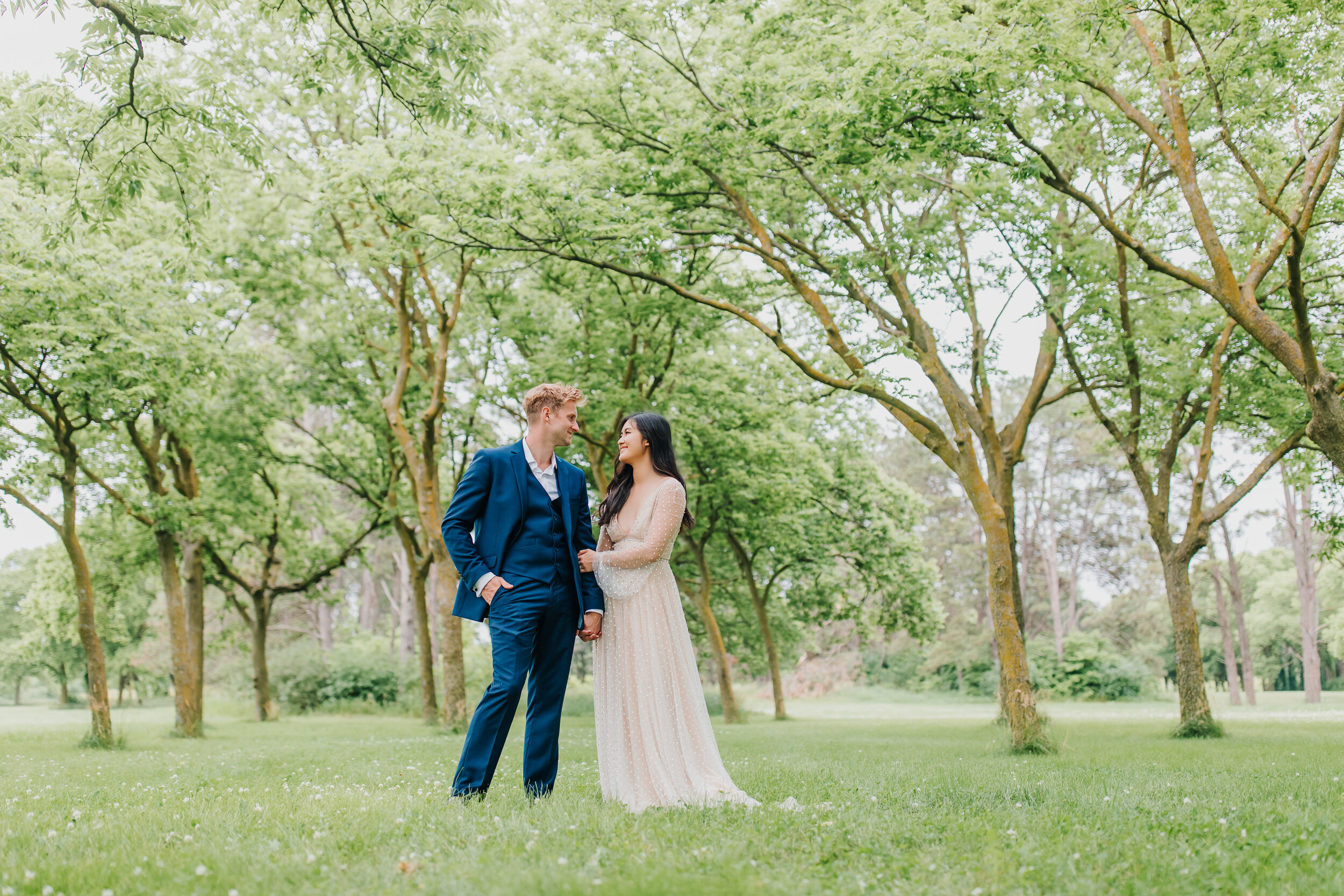 Wendy & Matt - Engaged - Nathaniel Jensen Photography - Omaha Nebraska Wedding Photographer-70.jpg