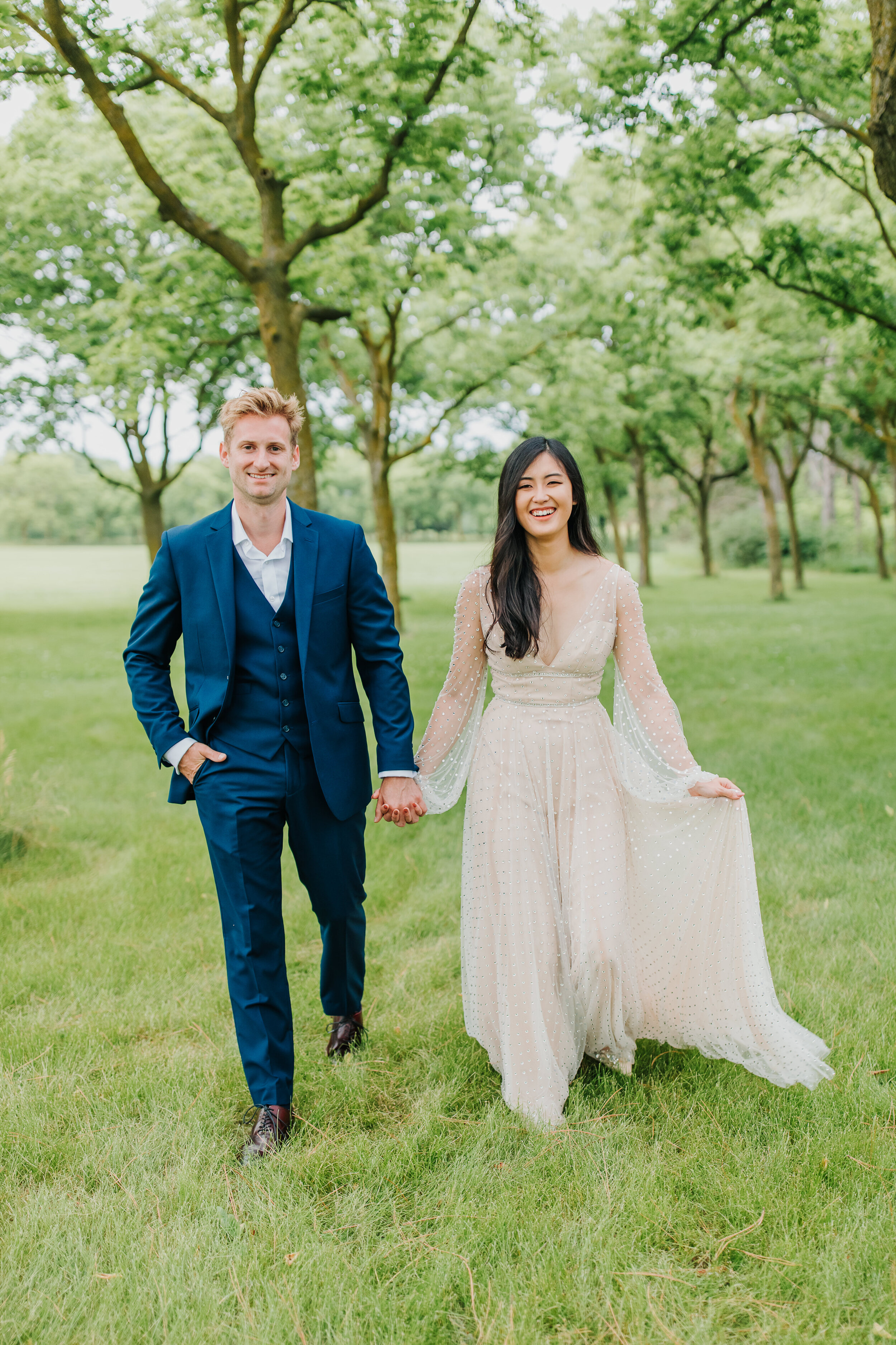 Wendy & Matt - Engaged - Nathaniel Jensen Photography - Omaha Nebraska Wedding Photographer-72.jpg