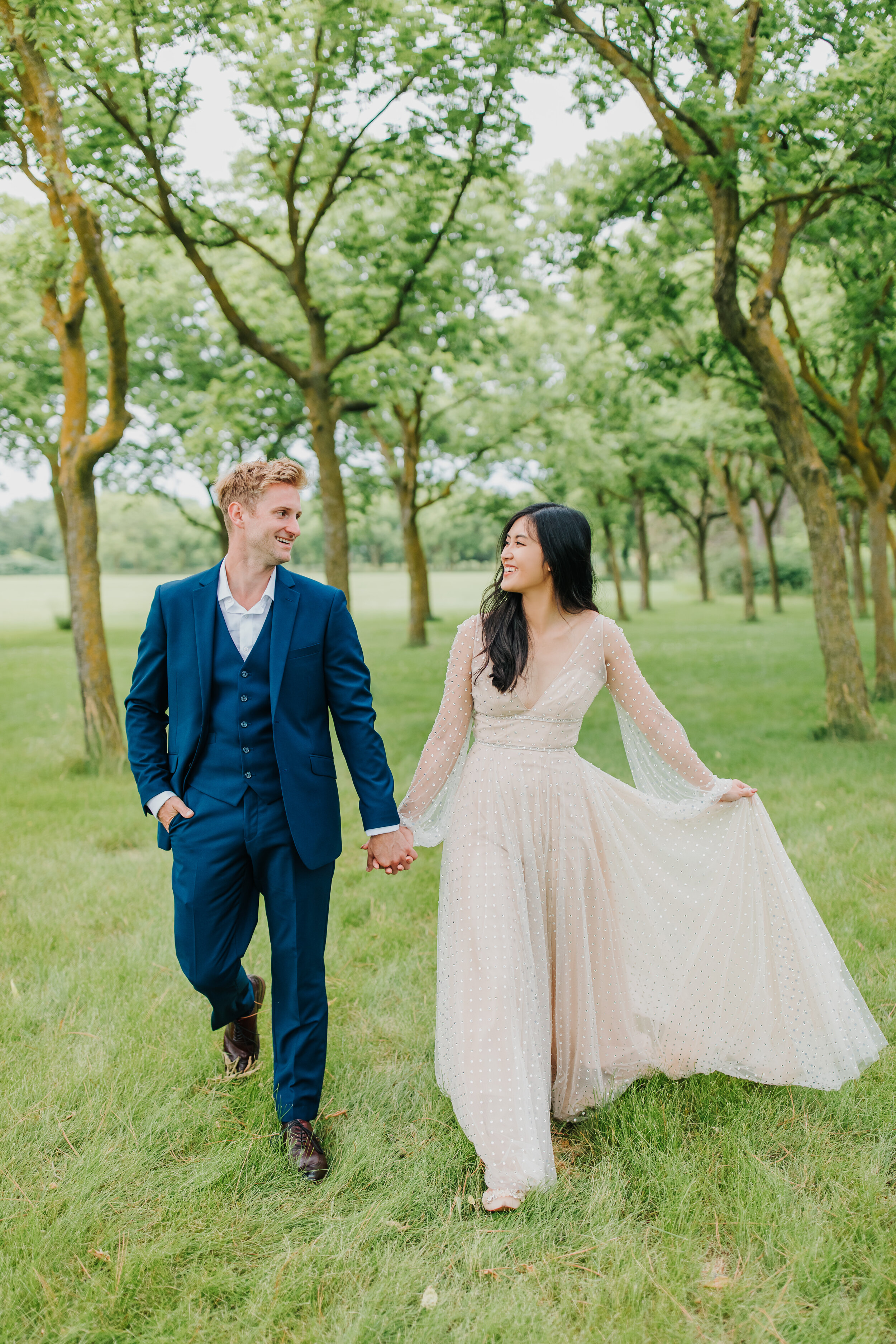 Wendy & Matt - Engaged - Nathaniel Jensen Photography - Omaha Nebraska Wedding Photographer-74.jpg