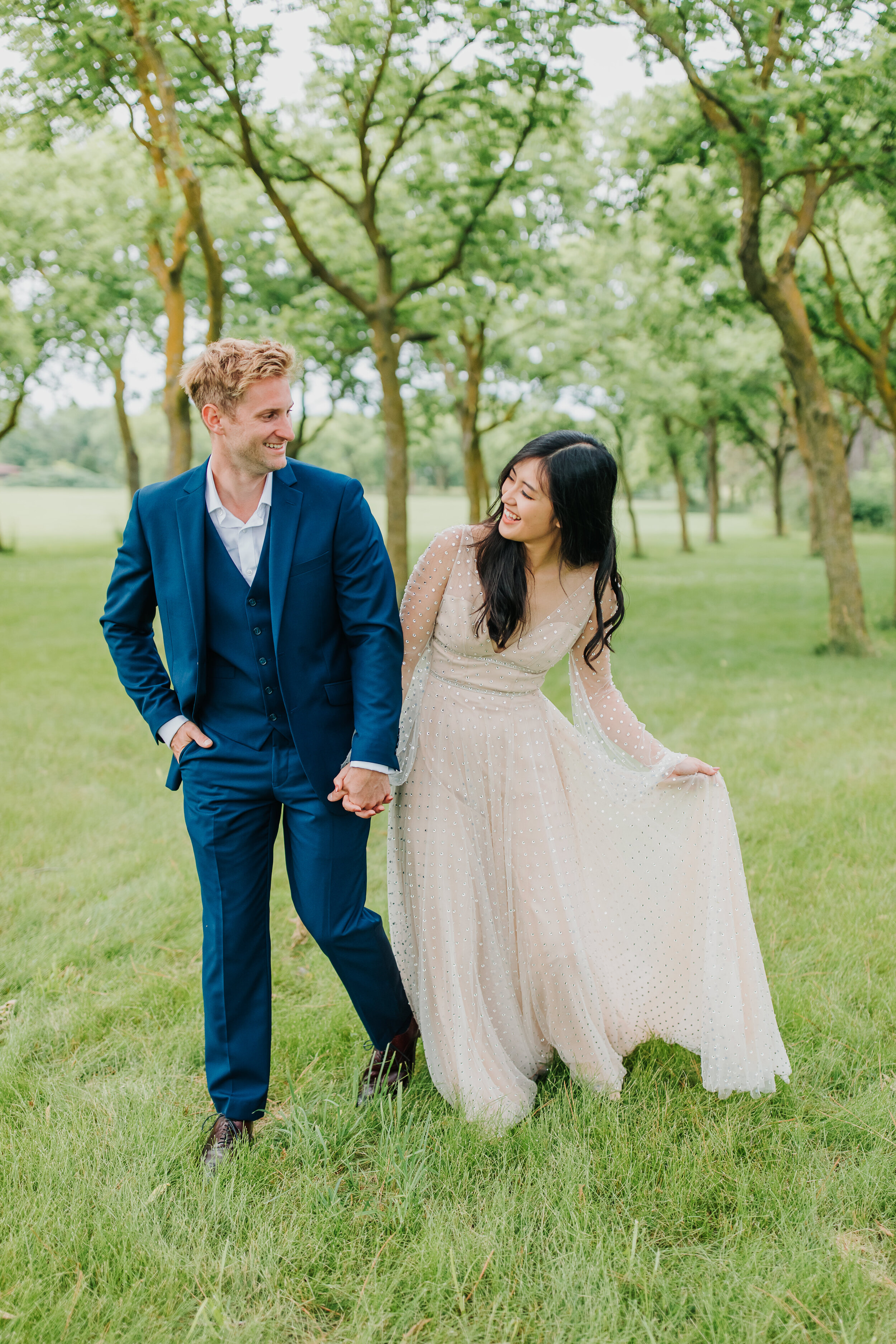 Wendy & Matt - Engaged - Nathaniel Jensen Photography - Omaha Nebraska Wedding Photographer-75.jpg