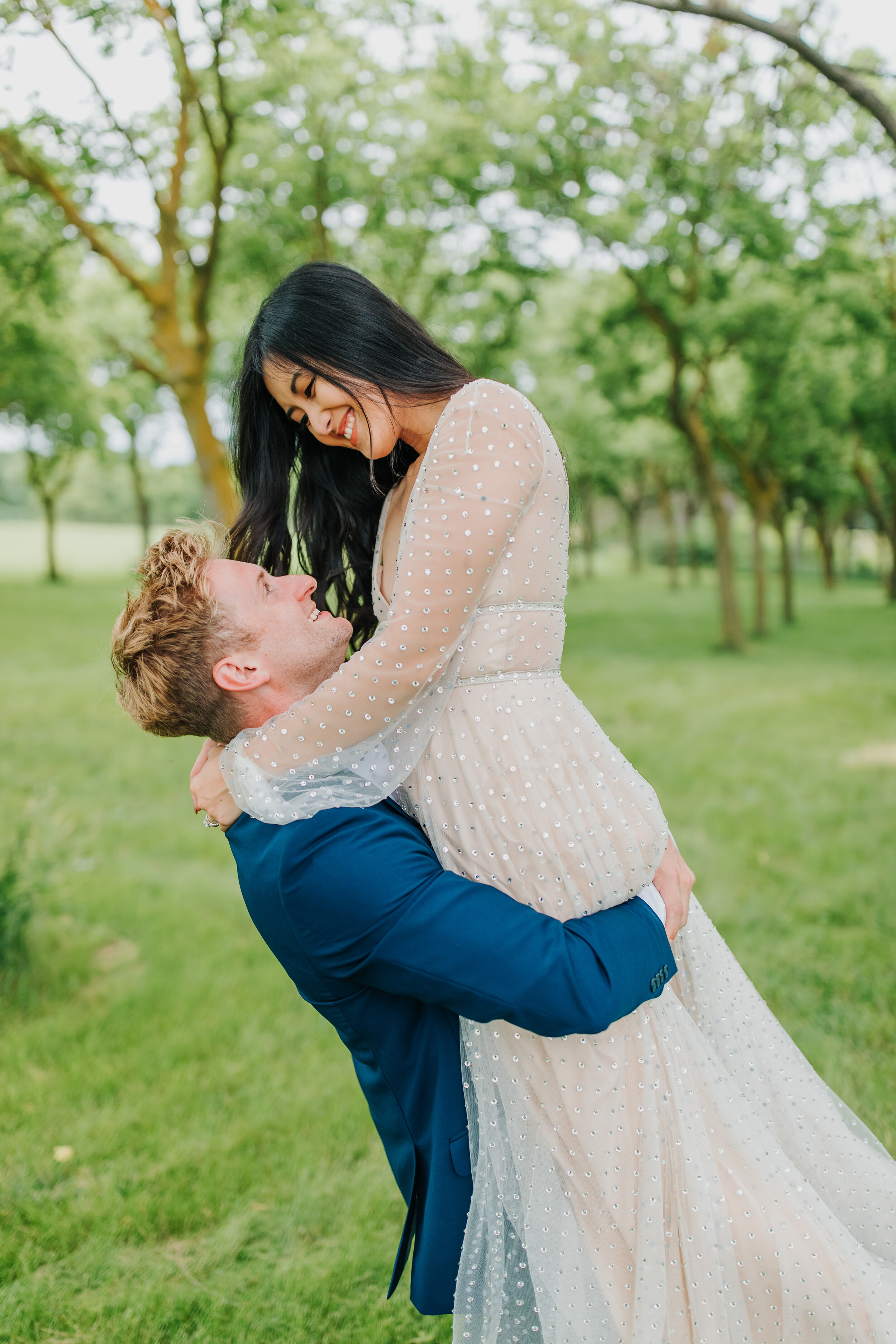 Wendy & Matt - Engaged - Nathaniel Jensen Photography - Omaha Nebraska Wedding Photographer-77.jpg