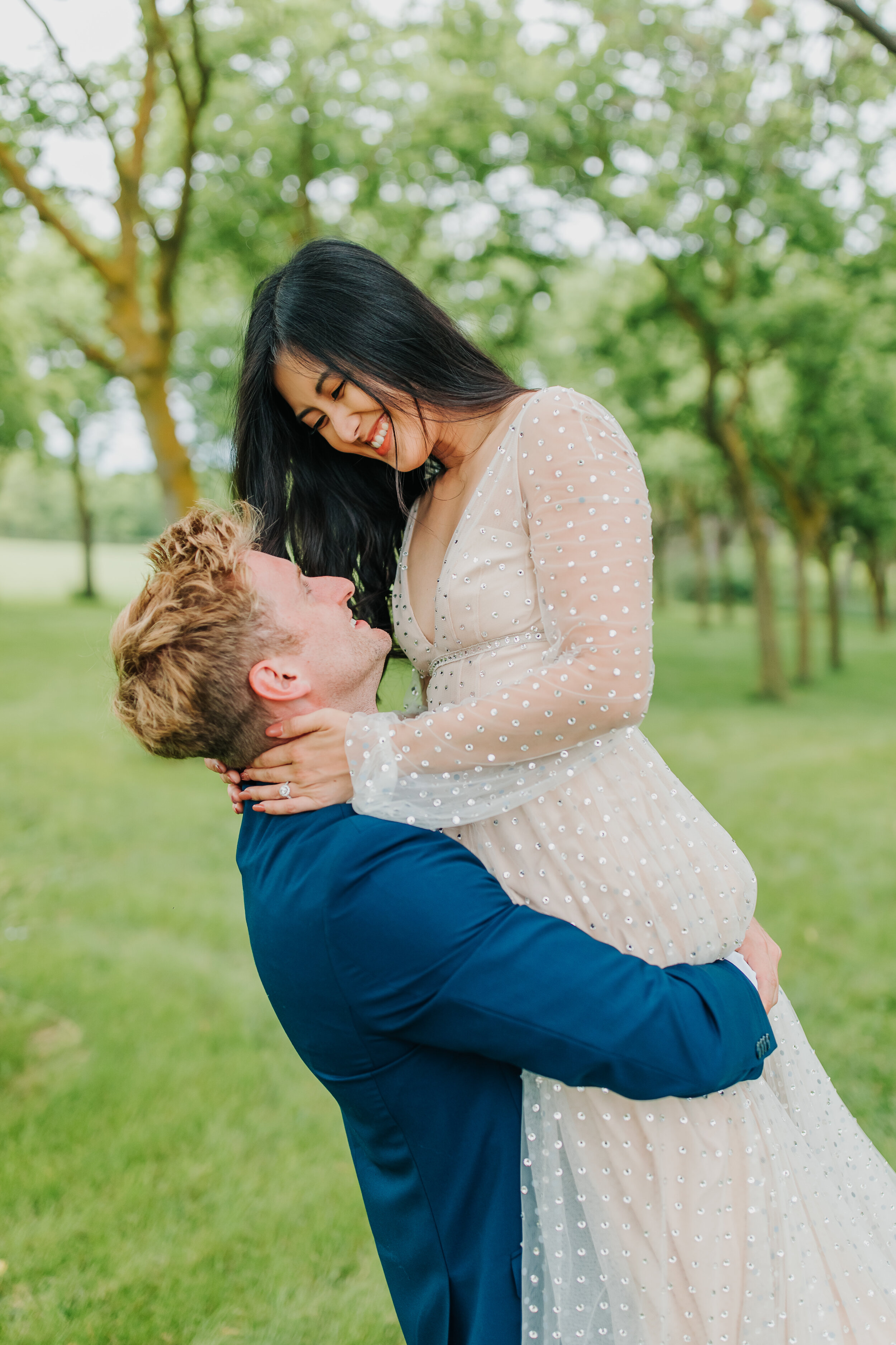 Wendy & Matt - Engaged - Nathaniel Jensen Photography - Omaha Nebraska Wedding Photographer-78.jpg
