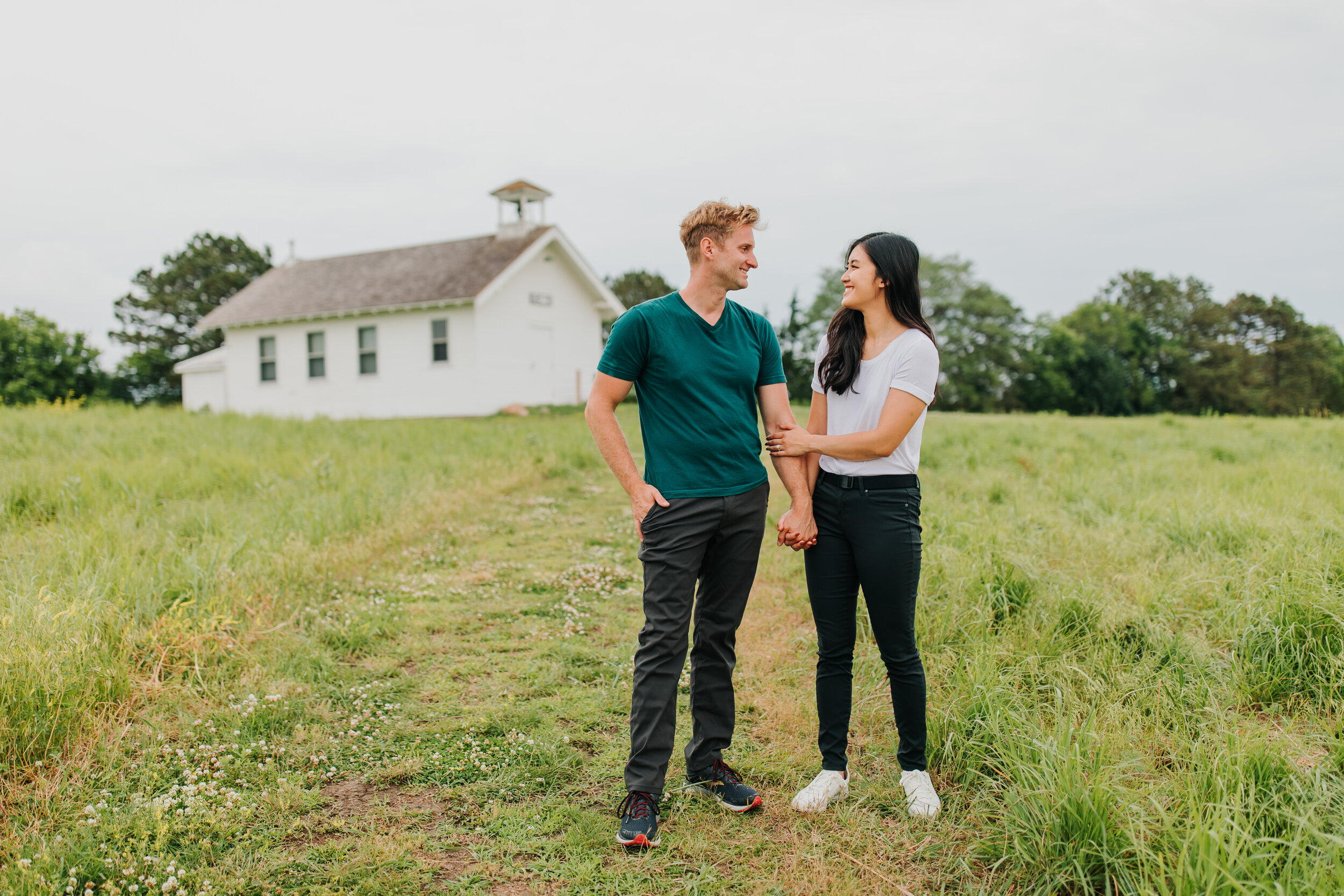 Wendy & Matt - Engaged - Nathaniel Jensen Photography - Omaha Nebraska Wedding Photographer-80.jpg
