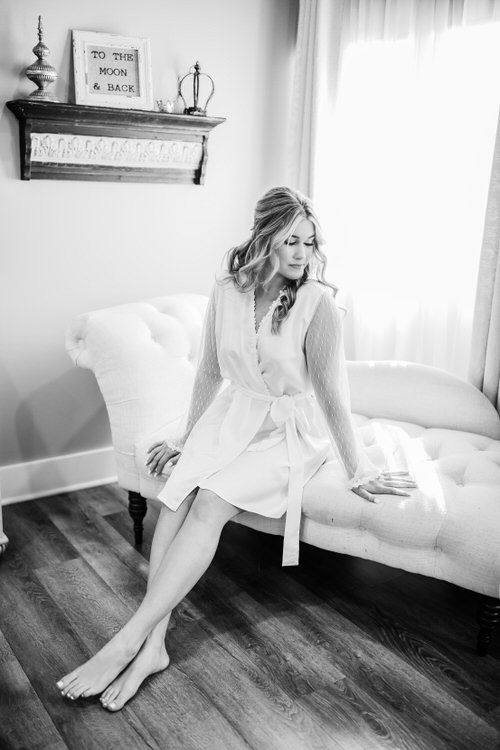 Becca & Brendan - Married - Nathaniel Jensen Photography - Omaha Nebraska Wedding Photographer-25.JPG