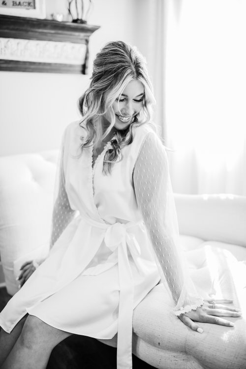 Becca & Brendan - Married - Nathaniel Jensen Photography - Omaha Nebraska Wedding Photographer-26.JPG