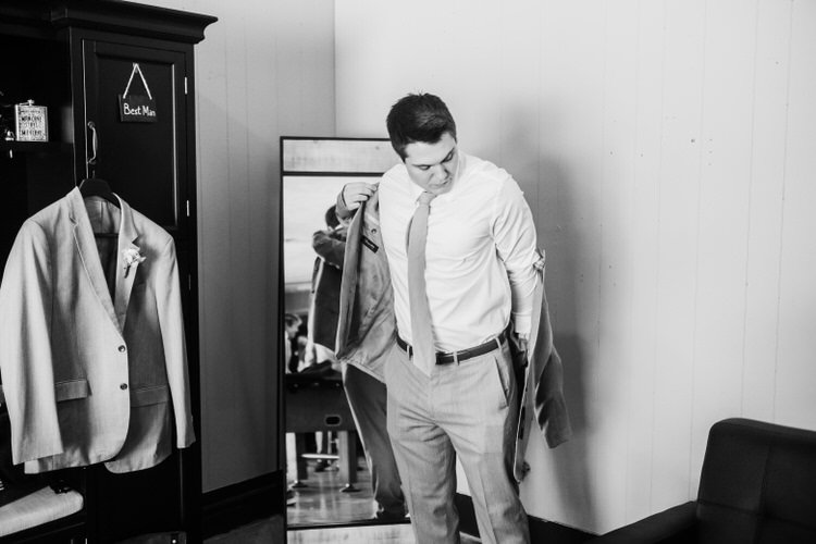 Becca & Brendan - Married - Nathaniel Jensen Photography - Omaha Nebraska Wedding Photographer-40.JPG