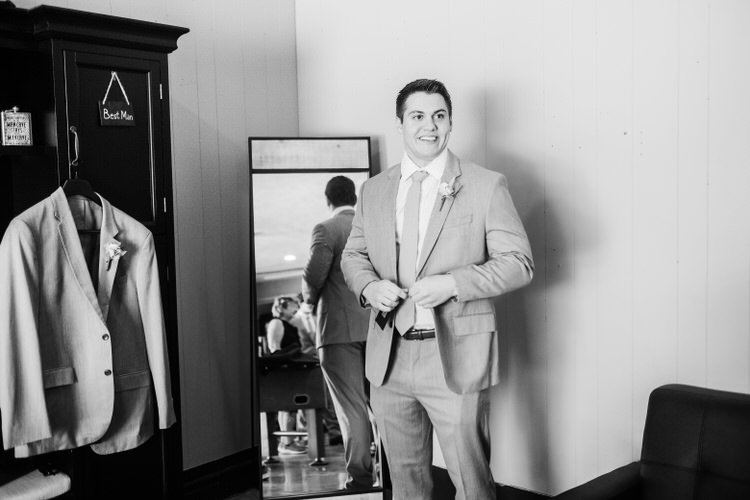 Becca & Brendan - Married - Nathaniel Jensen Photography - Omaha Nebraska Wedding Photographer-41.JPG