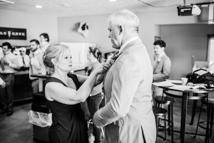 Becca & Brendan - Married - Nathaniel Jensen Photography - Omaha Nebraska Wedding Photographer-53.JPG