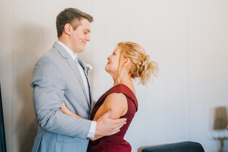 Becca & Brendan - Married - Nathaniel Jensen Photography - Omaha Nebraska Wedding Photographer-61.JPG