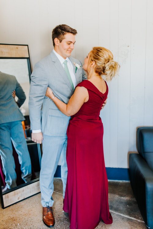 Becca & Brendan - Married - Nathaniel Jensen Photography - Omaha Nebraska Wedding Photographer-62.JPG