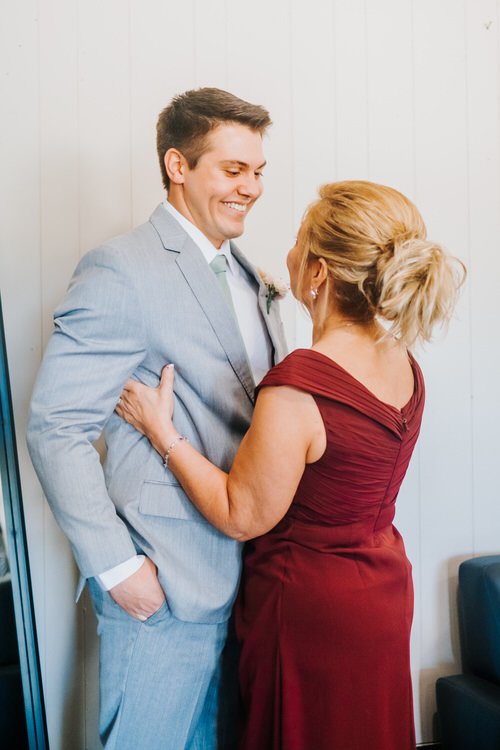 Becca & Brendan - Married - Nathaniel Jensen Photography - Omaha Nebraska Wedding Photographer-63.JPG