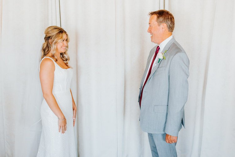 Becca & Brendan - Married - Nathaniel Jensen Photography - Omaha Nebraska Wedding Photographer-116.JPG