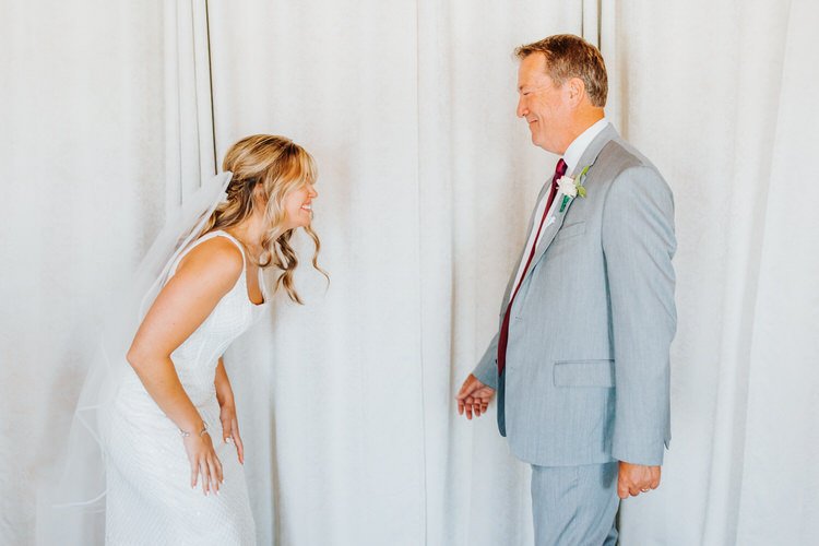 Becca & Brendan - Married - Nathaniel Jensen Photography - Omaha Nebraska Wedding Photographer-117.JPG