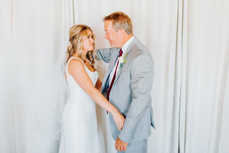 Becca & Brendan - Married - Nathaniel Jensen Photography - Omaha Nebraska Wedding Photographer-118.JPG