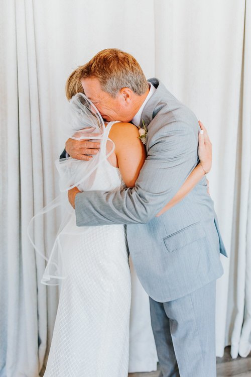 Becca & Brendan - Married - Nathaniel Jensen Photography - Omaha Nebraska Wedding Photographer-120.JPG