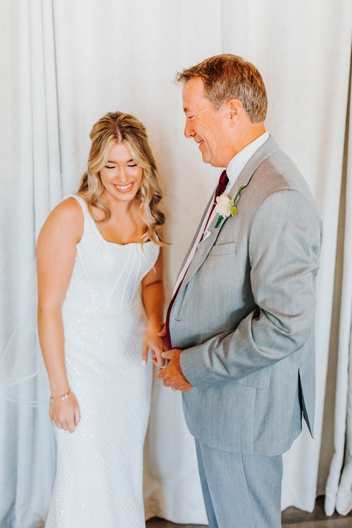 Becca & Brendan - Married - Nathaniel Jensen Photography - Omaha Nebraska Wedding Photographer-121.JPG