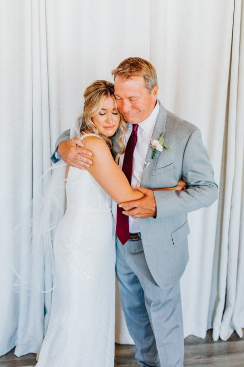 Becca & Brendan - Married - Nathaniel Jensen Photography - Omaha Nebraska Wedding Photographer-122.JPG