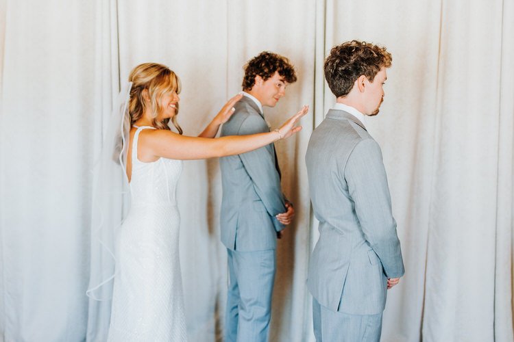 Becca & Brendan - Married - Nathaniel Jensen Photography - Omaha Nebraska Wedding Photographer-123.JPG