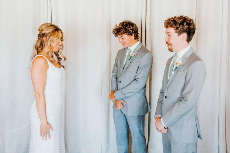 Becca & Brendan - Married - Nathaniel Jensen Photography - Omaha Nebraska Wedding Photographer-125.JPG