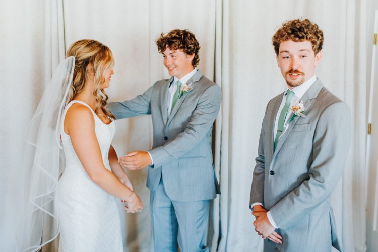 Becca & Brendan - Married - Nathaniel Jensen Photography - Omaha Nebraska Wedding Photographer-127.JPG