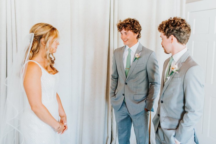 Becca & Brendan - Married - Nathaniel Jensen Photography - Omaha Nebraska Wedding Photographer-128.JPG