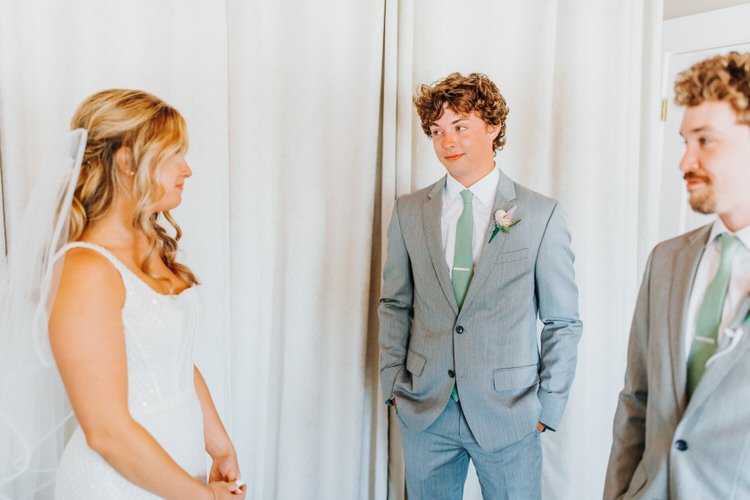 Becca & Brendan - Married - Nathaniel Jensen Photography - Omaha Nebraska Wedding Photographer-129.JPG