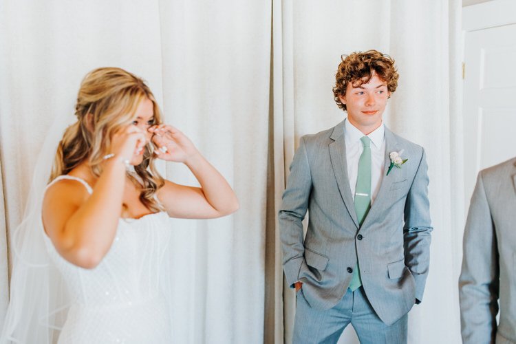 Becca & Brendan - Married - Nathaniel Jensen Photography - Omaha Nebraska Wedding Photographer-130.JPG