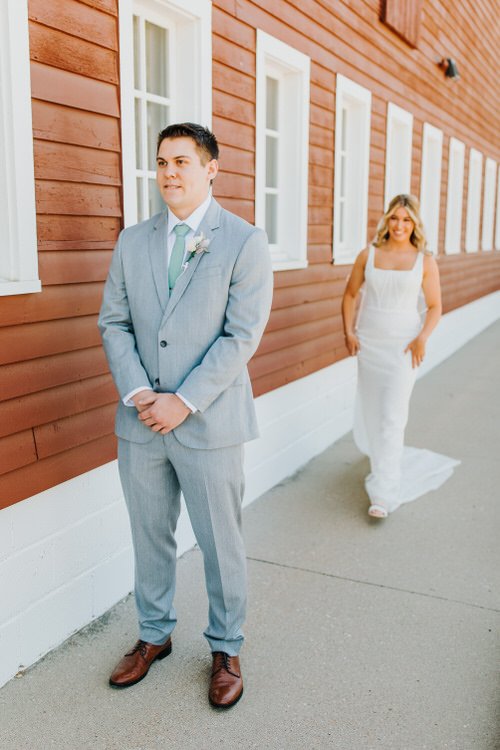 Becca & Brendan - Married - Nathaniel Jensen Photography - Omaha Nebraska Wedding Photographer-131.JPG