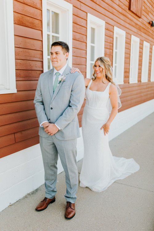 Becca & Brendan - Married - Nathaniel Jensen Photography - Omaha Nebraska Wedding Photographer-132.JPG