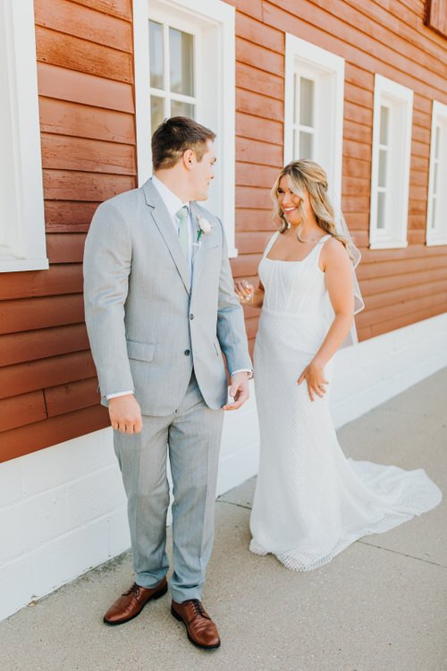 Becca & Brendan - Married - Nathaniel Jensen Photography - Omaha Nebraska Wedding Photographer-133.JPG
