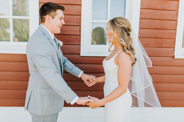 Becca & Brendan - Married - Nathaniel Jensen Photography - Omaha Nebraska Wedding Photographer-134.JPG