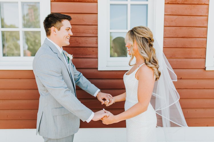 Becca & Brendan - Married - Nathaniel Jensen Photography - Omaha Nebraska Wedding Photographer-135.JPG