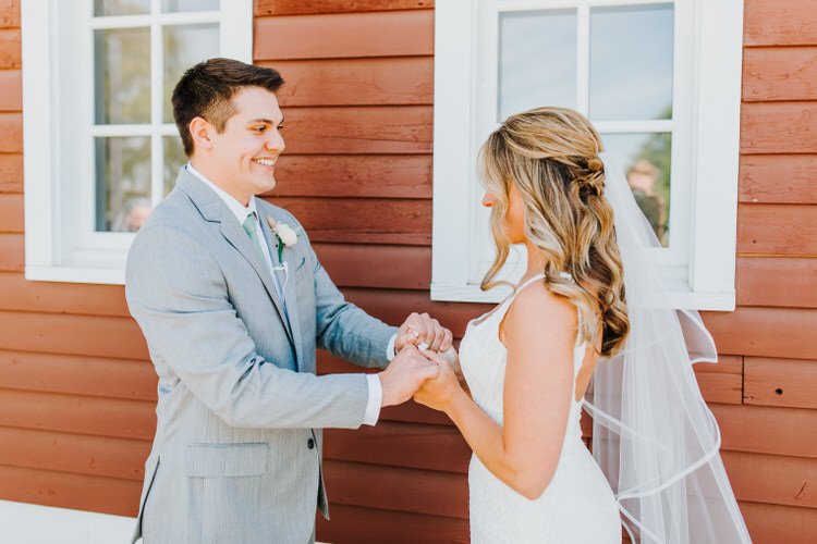 Becca & Brendan - Married - Nathaniel Jensen Photography - Omaha Nebraska Wedding Photographer-137.JPG