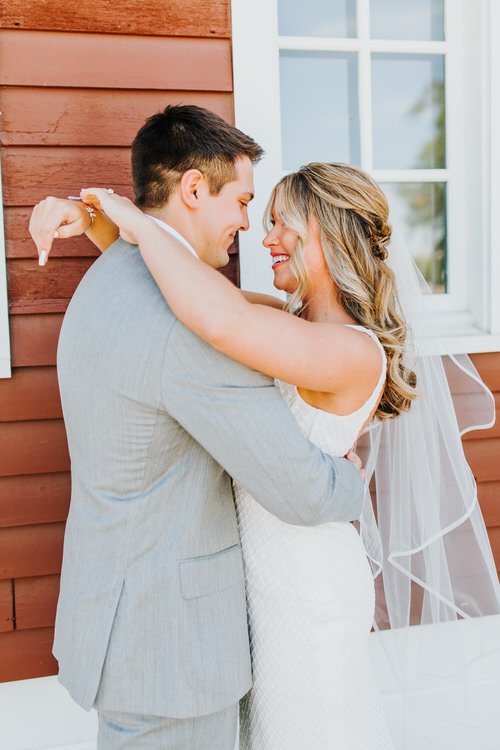 Becca & Brendan - Married - Nathaniel Jensen Photography - Omaha Nebraska Wedding Photographer-140.JPG