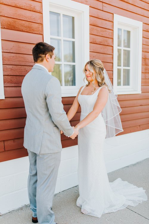 Becca & Brendan - Married - Nathaniel Jensen Photography - Omaha Nebraska Wedding Photographer-143.JPG