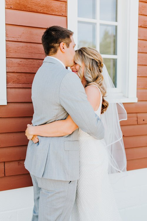 Becca & Brendan - Married - Nathaniel Jensen Photography - Omaha Nebraska Wedding Photographer-144.JPG