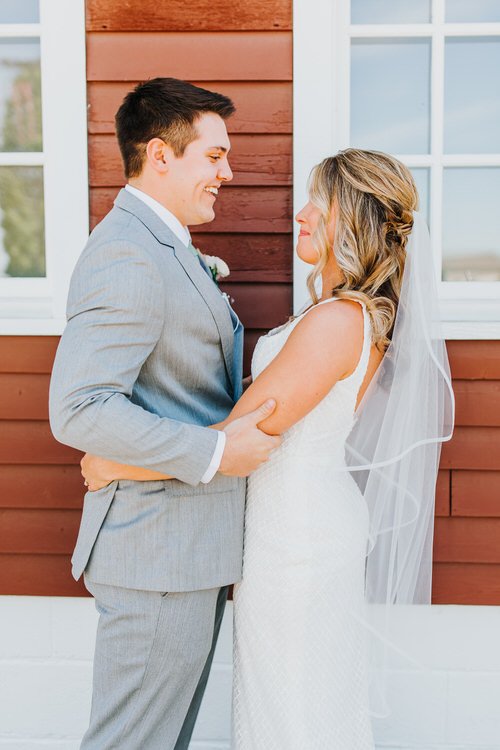 Becca & Brendan - Married - Nathaniel Jensen Photography - Omaha Nebraska Wedding Photographer-145.JPG