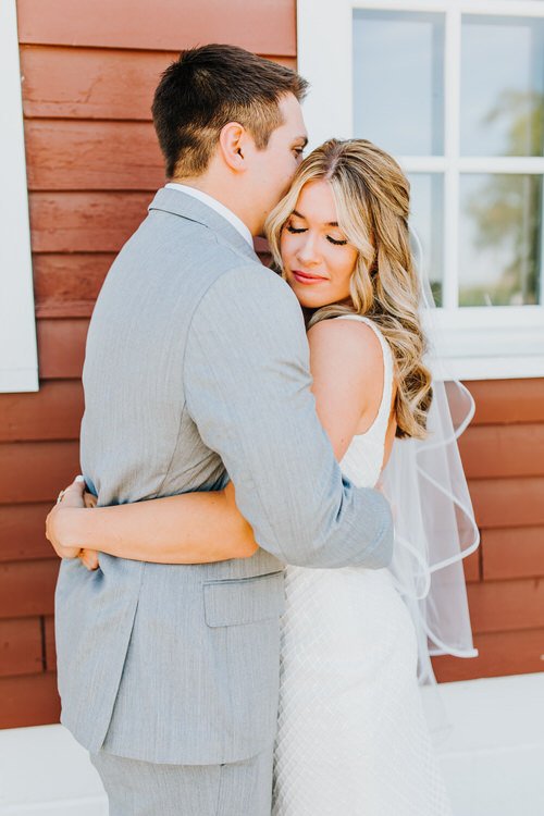 Becca & Brendan - Married - Nathaniel Jensen Photography - Omaha Nebraska Wedding Photographer-146.JPG