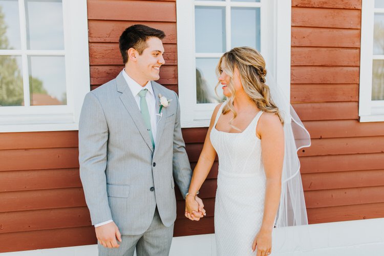 Becca & Brendan - Married - Nathaniel Jensen Photography - Omaha Nebraska Wedding Photographer-147.JPG