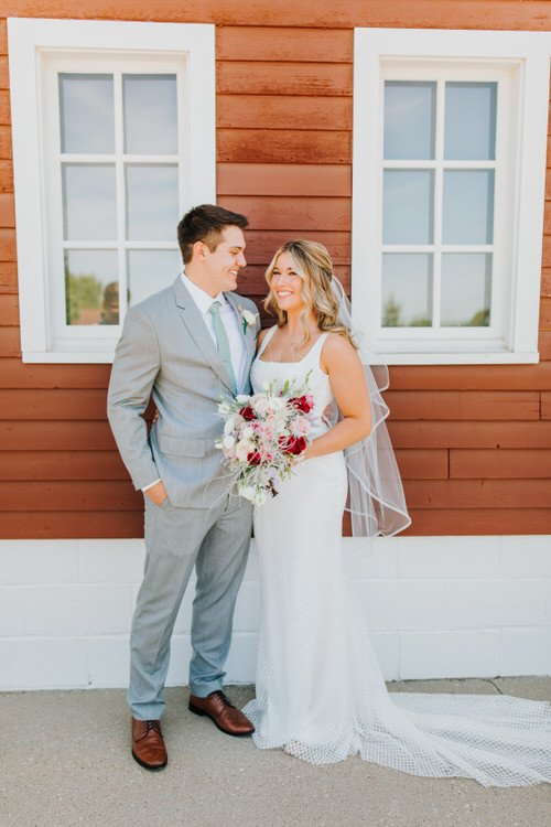 Becca & Brendan - Married - Nathaniel Jensen Photography - Omaha Nebraska Wedding Photographer-148.JPG