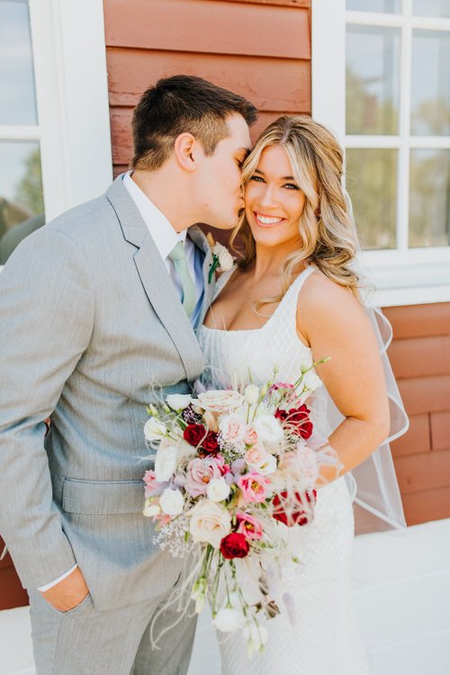 Becca & Brendan - Married - Nathaniel Jensen Photography - Omaha Nebraska Wedding Photographer-149.JPG