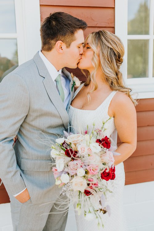 Becca & Brendan - Married - Nathaniel Jensen Photography - Omaha Nebraska Wedding Photographer-150.JPG