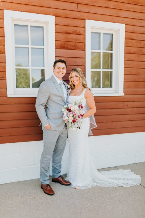 Becca & Brendan - Married - Nathaniel Jensen Photography - Omaha Nebraska Wedding Photographer-151.JPG