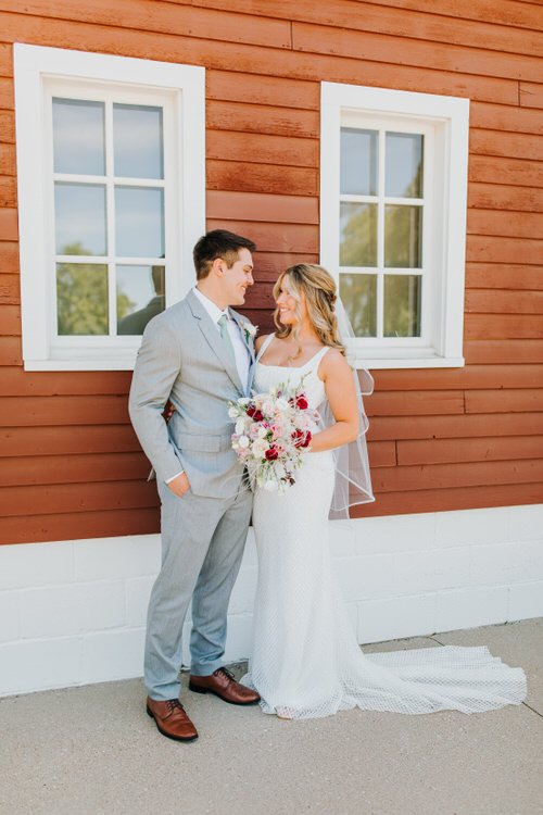 Becca & Brendan - Married - Nathaniel Jensen Photography - Omaha Nebraska Wedding Photographer-152.JPG
