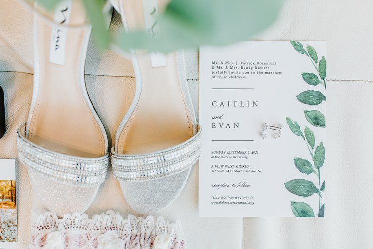 Caitlin & Evan - Married - Nathaniel Jensen Photography - Omaha Nebraska Wedding Photographer-3.JPG