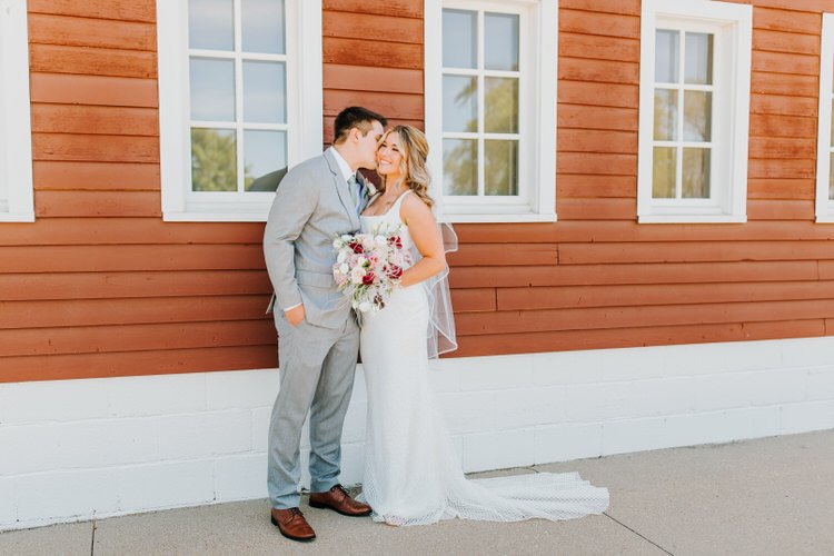 Becca & Brendan - Married - Nathaniel Jensen Photography - Omaha Nebraska Wedding Photographer-154.JPG